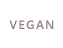 vegan